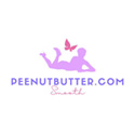 Peenutbutter.com 125x125 logo contact